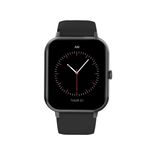 BWOO BO-WA05 Smart Watch-IOSBD