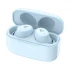Edifier TWS1 Pro 2 Blue TWS Bluetooth Earbuds