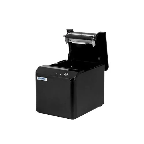 Xprinter XP80T Thermal Receipt Printer-IOSBD