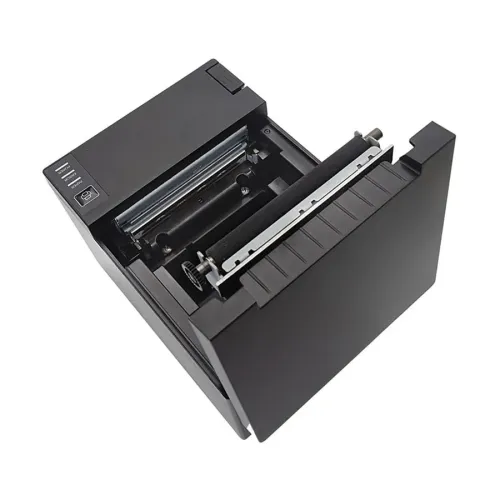 Xprinter XP-Q807K Thermal Receipt Printer-IOSBD