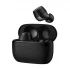 Edifier X3 Pro ANC Black TWS Bluetooth Earbuds