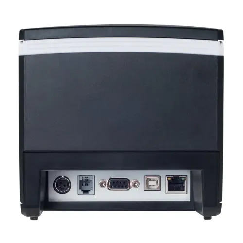 Xprinter XP-Q890K Thermal Receipt Printer-IOSBD