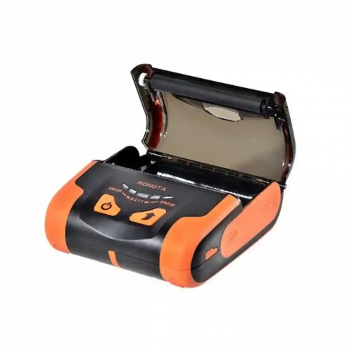 Rongta RPP300BU 80mm Thermal POS Printer-IOSBD