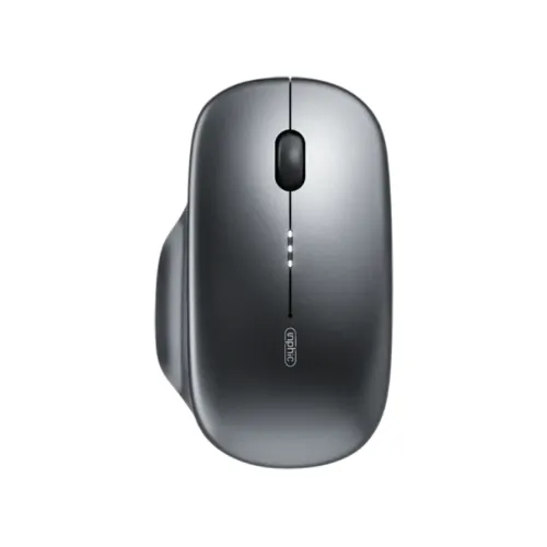 Inphic M1 II Silent Wireless Mouse