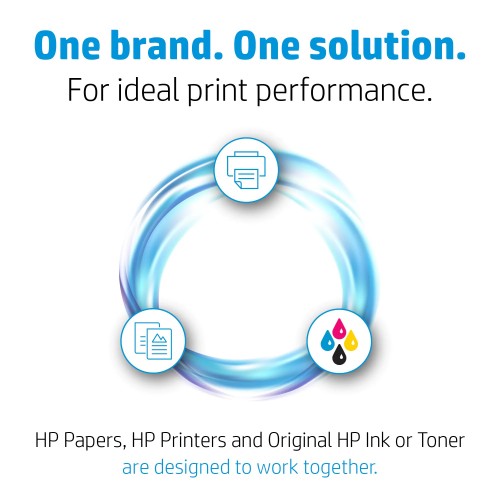 HP 32A Original LaserJet Imaging Drum Unit (CF232A)-IOSBD