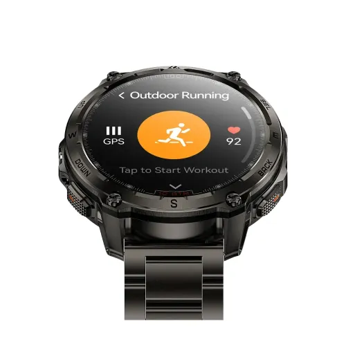 KOSPET Tank T4 Special Edition-IOSBD