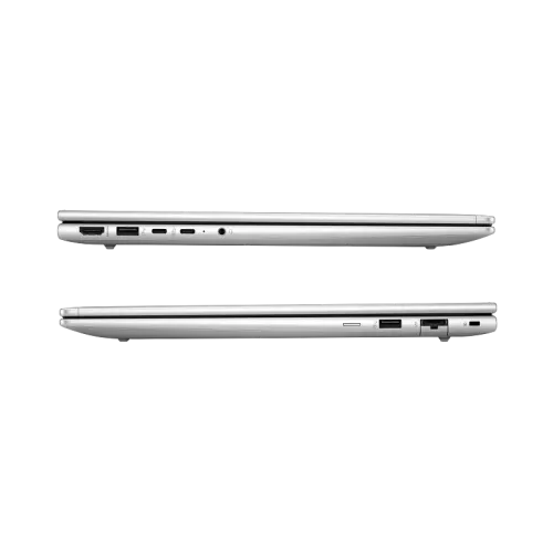 HP ProBook 460 G11 Core Ultra 5 16" WUXGA Laptop -iosbd