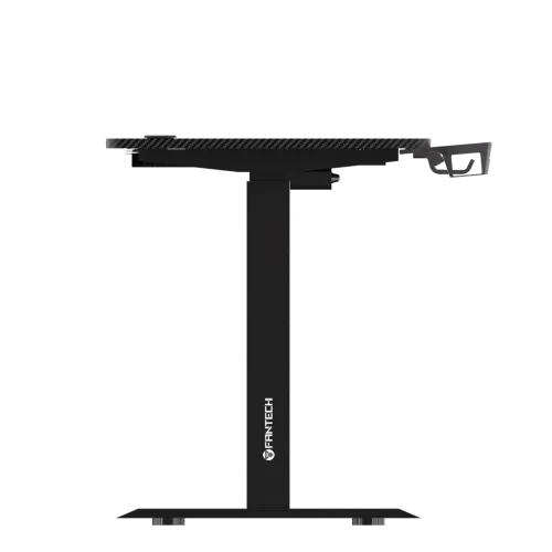 Fantech GD914 Height Adjustable Rising Gaming Desk Table
