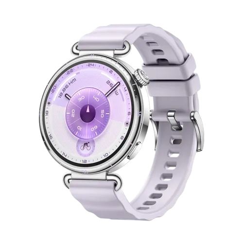 HUAWEI WATCH GT 6-IOSBD