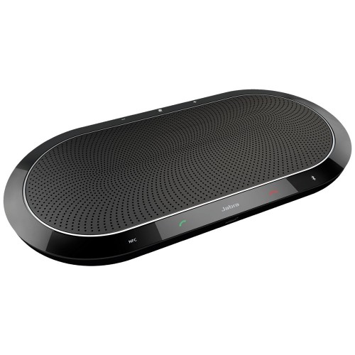 Jabra Speak 810 Conference Speakerphone-IOSBD