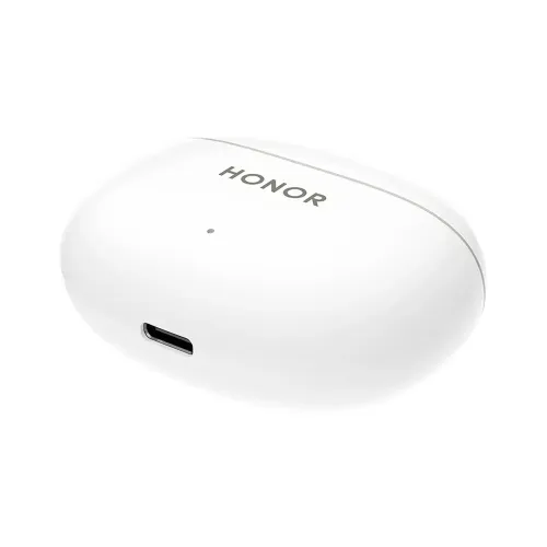 Honor Earbuds X10 Lite