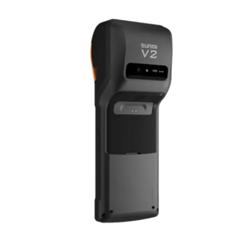 Sunmi V2 T5930 Android Handheld POS Terminal-IOSBD