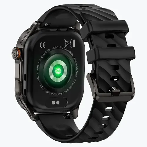 KOSPET Magic P10-IOSBD
