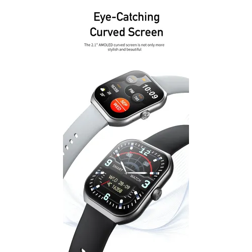 Awei H46 Smart Watch