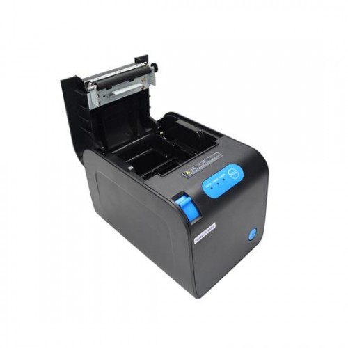 Rongta RP328-USE Thermal Receipt Printer-IOSBD