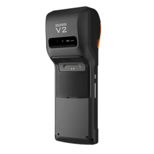 Sunmi V2 T5930 Android Handheld POS Terminal-IOSBD