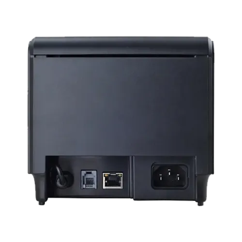 Xprinter XP-A160H 80mm Thermal POS Printer-IOSBD