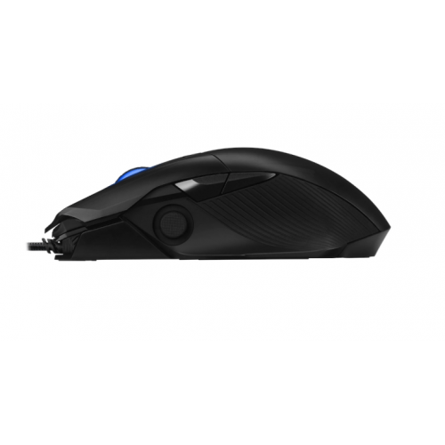 Asus P511 ROG Chakram Core Gaming Mouse-IOSBD