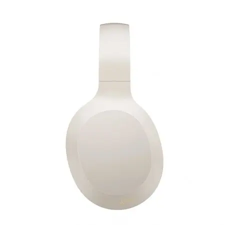 WiWU TD-01 Bach Headphone