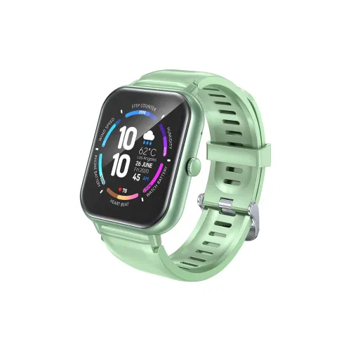 Awei H25 Smart Watch-IOSBD