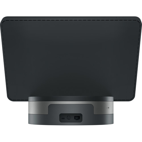 Logitech SmartDock Flex Expansion Kit (960-001213)-IOSBD