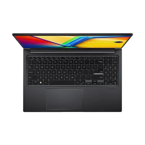 Asus VivoBook 15 OLED A1505VA Core i3 13th Gen 15.6 Inch FHD Laptop