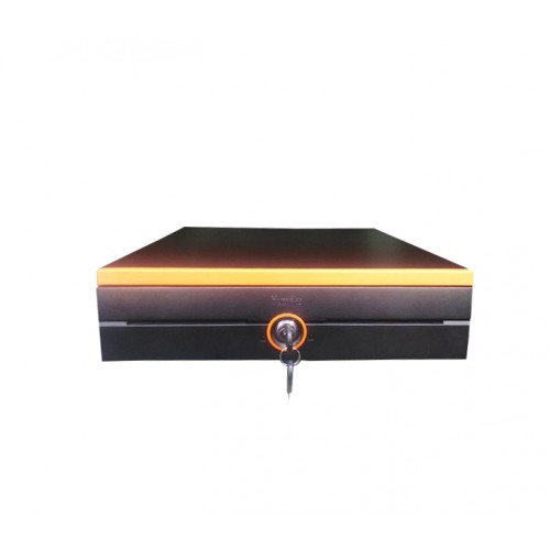 Yumite A-335 Cash Drawer-IOSBD