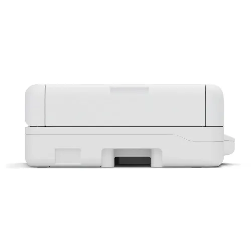 Epson DS-1730 Color Flatbed Duplex Document Scanner with ADF
