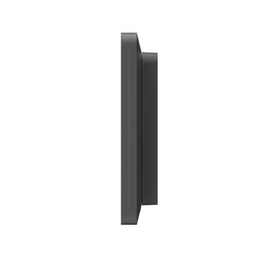 Logitech Tap Scheduler For Meeting Rooms-IOSBD