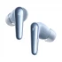 Anker Soundcore Liberty 4 Pro Glossy Light Blue Bluetooth Earbuds