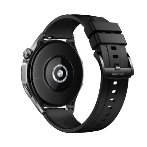 HUAWEI WATCH GT 4-IOSBD