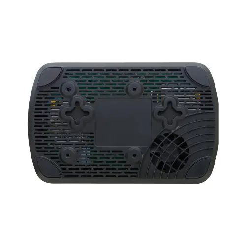 ScreenBeam 1100 Plus Wireless Display Receiver-IOSBD