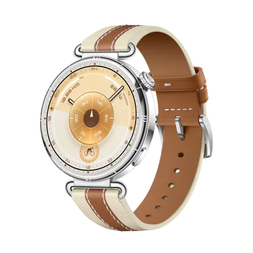 HUAWEI WATCH GT 6-IOSBD