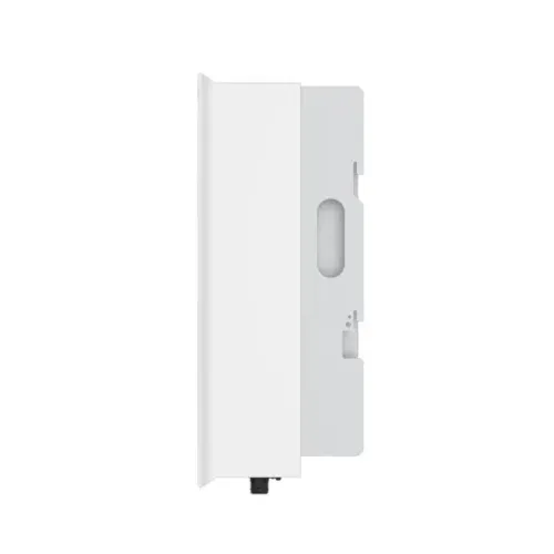 Solis S5-GR3P20K 20kW Three Phase ON-Grid Solar Inverter