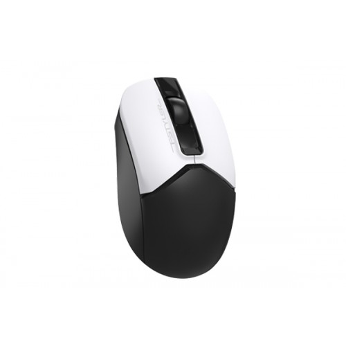 A4Tech FG12 FSTYLER 2.4G Wireless Mouse-IOSBD