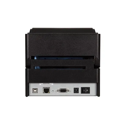 Citizen CL-E321XIBNNA Barcode Label Printer-IOSBD