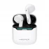 Edifier Hecate GM3 Plus White TWS Bluetooth Earbuds-iosbd