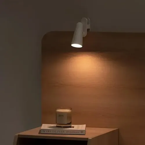 Xiaomi Flexible Rechargeable Lamp