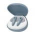 Edifier TWS NBQ Blue Bluetooth Earbuds
