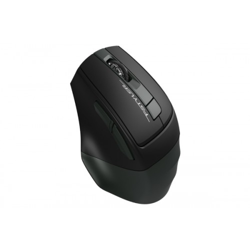 A4TECH FB35 Fstyler Multimode Bluetooth & Wireless Mouse-IOSBD