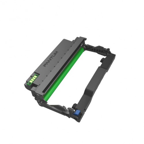 Pantum DL-410 Drum Unit-IOSBD
