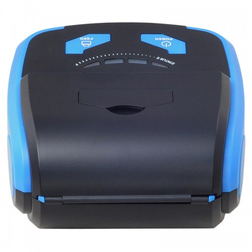 Xprinter XP-P810 Direct Thermal Portable POS Printer-IOSBD