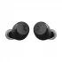 Edifier X3S Type-C Black True Wireless Stereo Bluetooth Earbuds