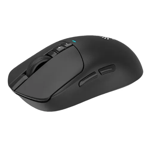 A4tech Bloody R72 Ultra Dual Mode Wireless Gaming Mouse-IOSBD