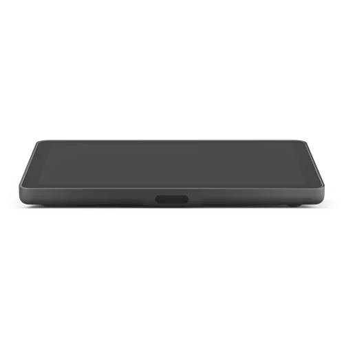 Logitech Tap IP Meeting Room Touch Controller (952-000085)-IOSBD