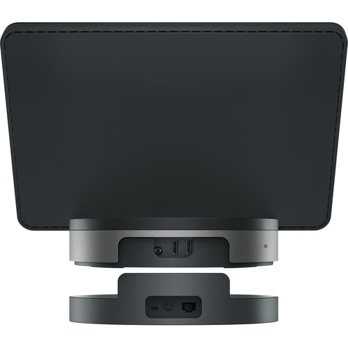 Logitech SmartDock Flex Expansion Kit (960-001213)-IOSBD