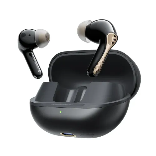 SoundPEATS Air5 Pro+