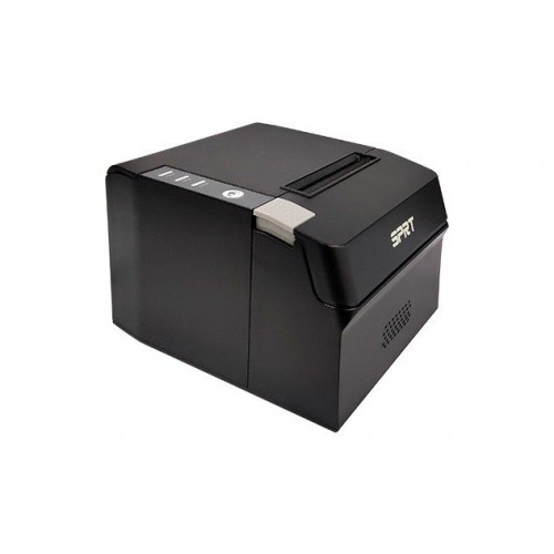 SPRT SP-POS891 POS Printer-IOSBD