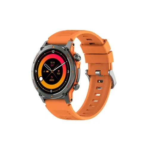 Awei H52 Smart Watch