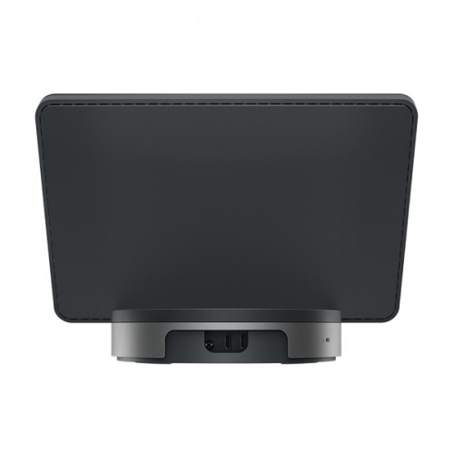 Logitech SmartDock (Used with Microsoft Surface Pro)-IOSBD